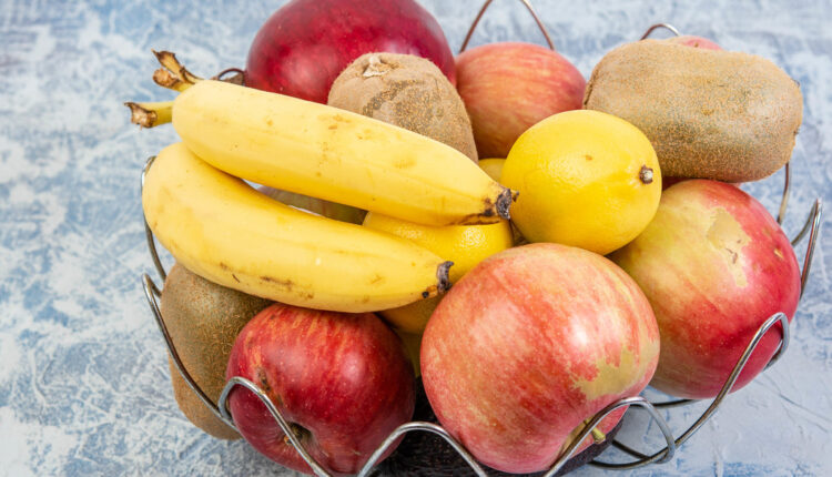 Ova grupa ljudi nikako ne sme da jede banane, imali bi više štete nego koristi Ova grupa ljudi nikako ne sme da jede banane, imali bi više štete nego koristi