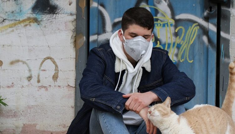 Nove olakšavajuće mere u Srbiji Nove olakšavajuće mere u Srbiji