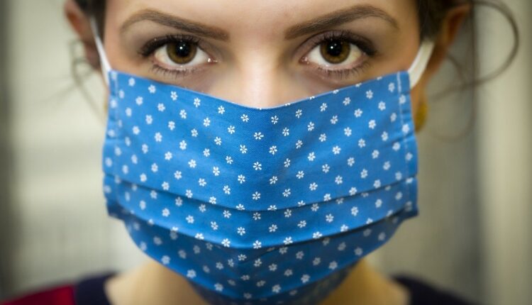 Najnoviji podaci o epidemiji u Srbiji Najnoviji podaci o epidemiji u Srbiji