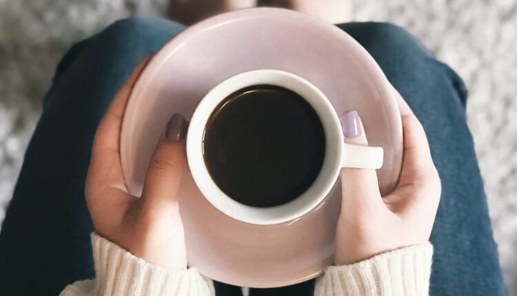 Bacate talog kafe u sudoperu? Odmah prestanite! Bacate talog kafe u sudoperu? Odmah prestanite!