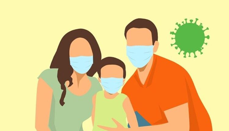Smehotresno: sve prednosti karantina Smehotresno: sve prednosti karantina