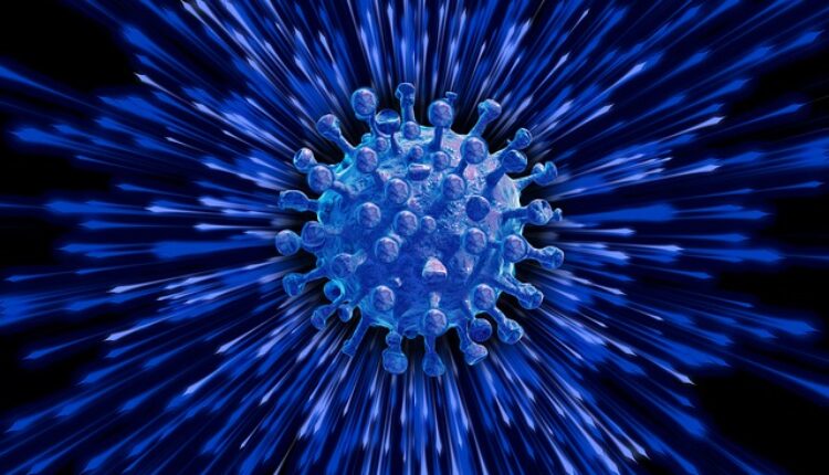 Revolucionarno otkriće: Pronađeno „potpuno ljudsko“ antitelo – sprečava ulazak korone u telo čoveka