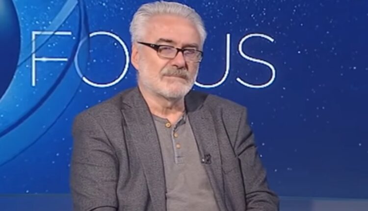 https://www.krstarica.com/wp-content/uploads/2020/04/nestorovic-1-750x430.jpg