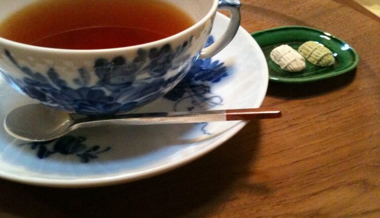 Moćan lek: Evo šta leči samo jedna šolja ovog čaja