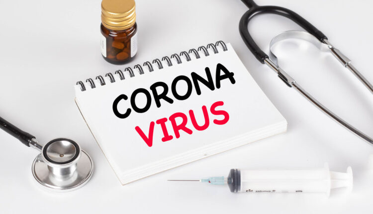 Novi podaci o koronavirusu u Srbiji