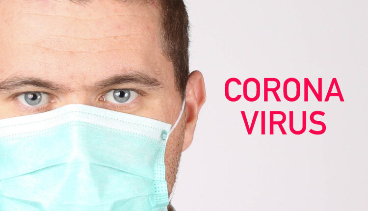 Novi podaci u vezi sa koronavirusom u Srbiji