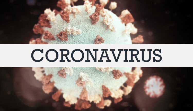 Najnoviji podaci o koronavirusu u Srbiji