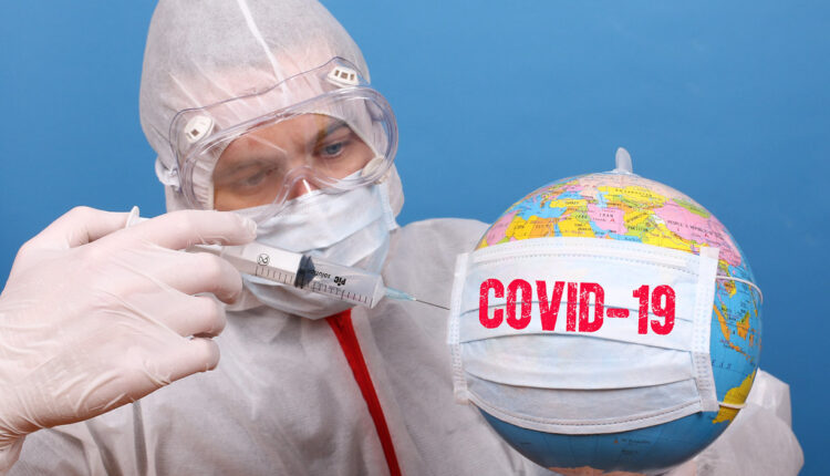 Lek za koronavirus sve bliže?