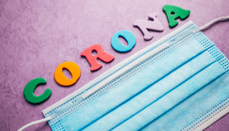 Novi podaci u vezi sa koronavirusom u Srbiji Novi podaci u vezi sa koronavirusom u Srbiji