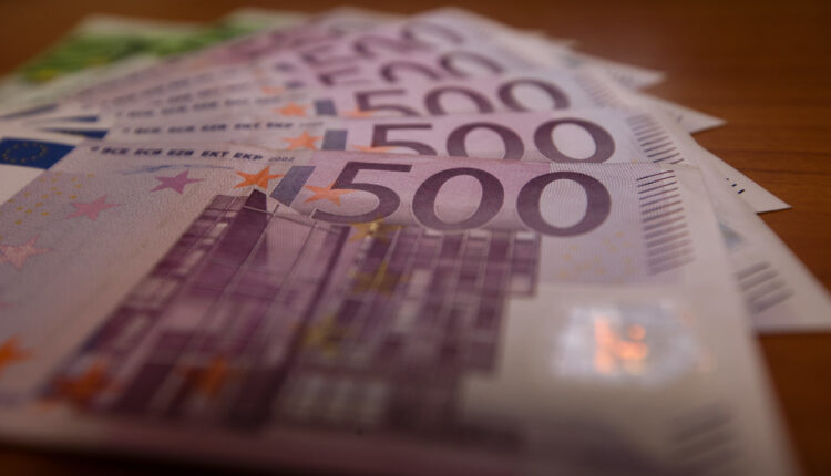Zašto su komšije rekle NE investiciji od 10 miliona evra?