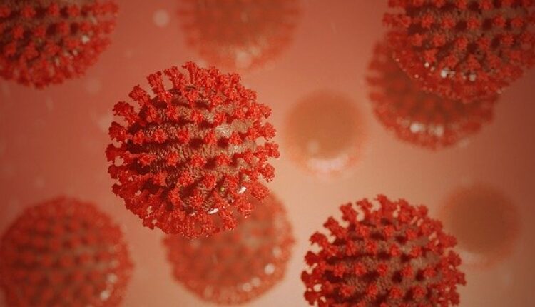 Naučnici izneli dokaze o zadržavanju korona virusa u vazduhu