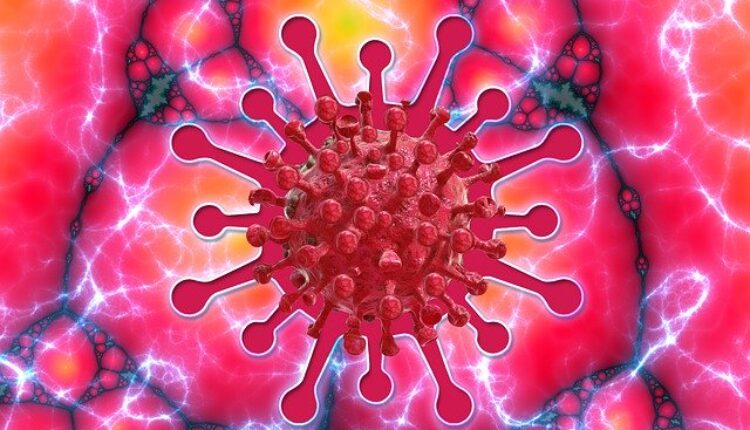 Mutacije virusa korona najveća pretnja za čoveka, da li će vakcina biti efikasna