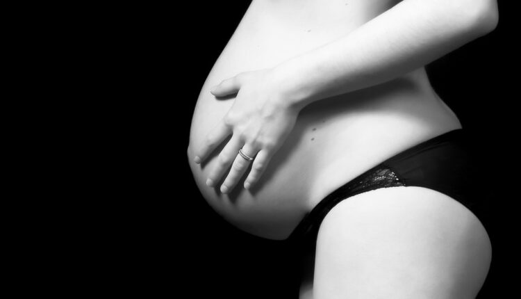 Šta vam sve treba posle trudnoće?