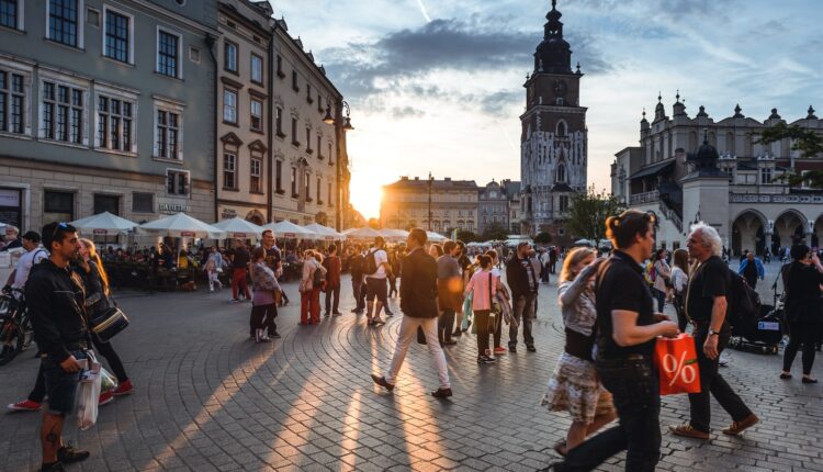 Evropa otvara granice: Srbi za sada dobrodošli u samo dve zemlje