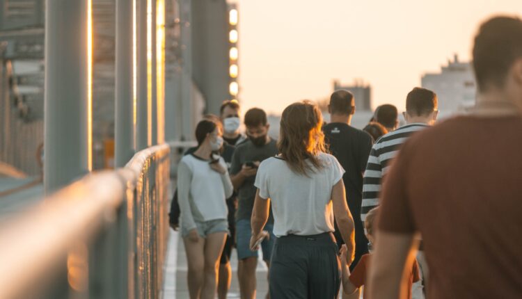 Najčešće mesto zaraze: Oboleli od korone su lekarima rekli istu stvar