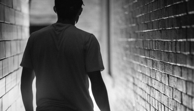 Ovaj muškarac iz Srbije ima najbizarnije ime koje ste ikad čuli: Nikad nećete pogoditi kako se zove Ovaj muškarac iz Srbije ima najbizarnije ime koje ste ikad čuli: Nikad nećete pogoditi kako se zove