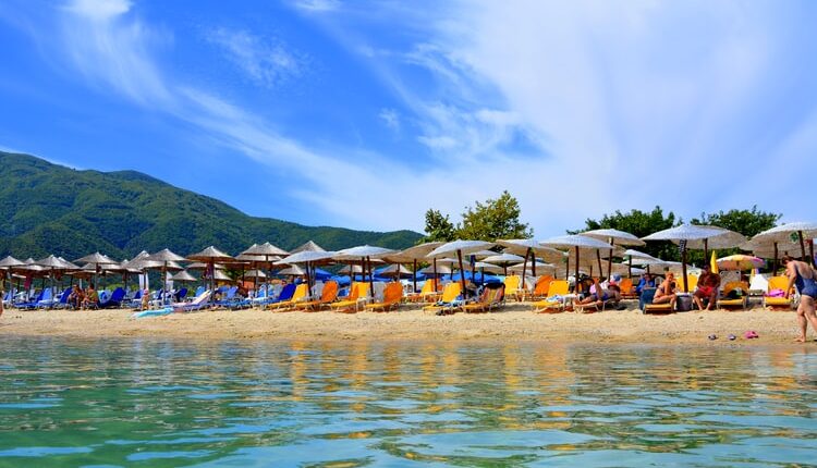 Nove komplikacije za srpske turiste od 1. septembra Nove komplikacije za srpske turiste od 1. septembra