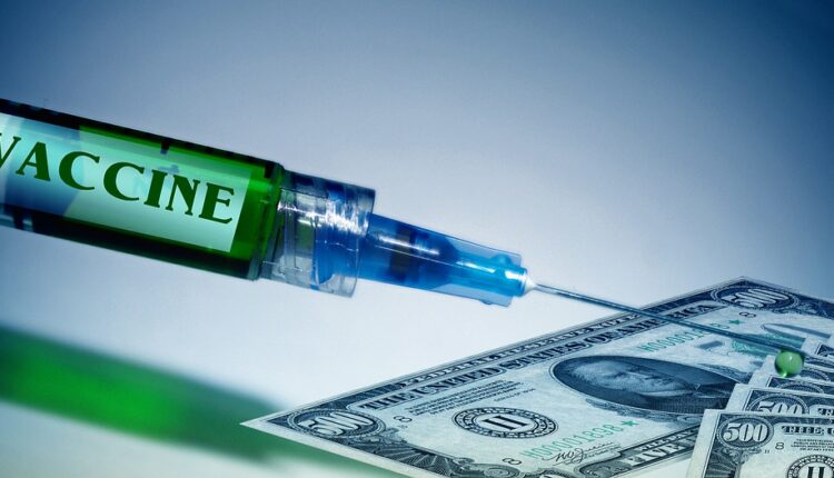 SAD će prve dobiti vakcinu protiv koronavirusa – dali su najviše novca