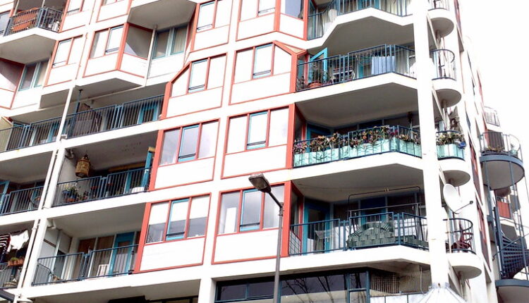 Grad Beograd predlaže olakšice za kupovinu prvog stana