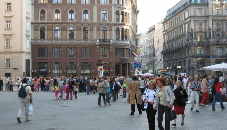 Ovo je najneljubazniji grad na svetu, a Srbi masovno hrle tamo Ovo je najneljubazniji grad na svetu, a Srbi masovno hrle tamo