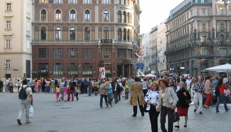 Ovo je najneljubazniji grad na svetu, a Srbi masovno hrle tamo