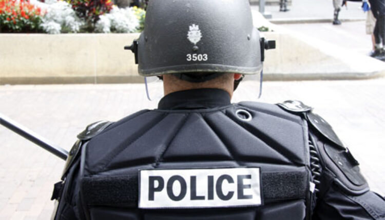 Zajednička akcija srpske policije i FBI, 11 osoba uhapšeno zbog 70 miliona dolara ‘teške’ prevare