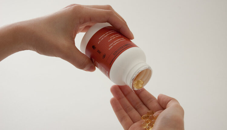 Neobičan simptom na koži ukazuje na nedostatak vitamina D, niste ni svesni šta vam se dešava Neobičan simptom na koži ukazuje na nedostatak vitamina D, niste ni svesni šta vam se dešava