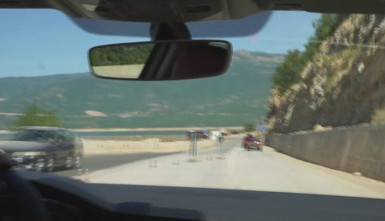 Šta znači Šenžen, zašto ga Grenel predlaže kao rešenje za Kosovo i Metohiju Šta znači Šenžen, zašto ga Grenel predlaže kao rešenje za Kosovo i Metohiju