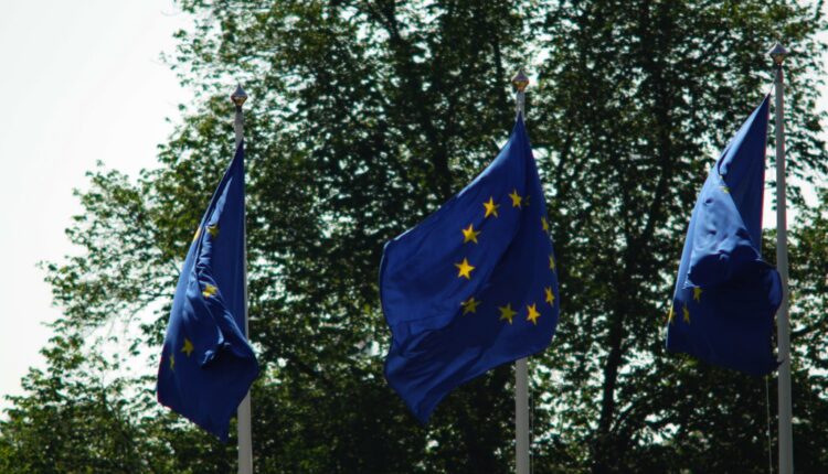 Zvanično odlučeno: EU sutra otvara granice za građane Srbije Zvanično odlučeno: EU sutra otvara granice za građane Srbije