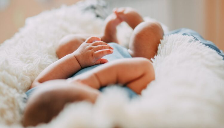 Jezivo: Prodavali bebe preko Instagrama pa uhapšeni Jezivo: Prodavali bebe preko Instagrama pa uhapšeni
