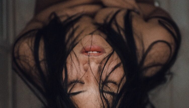 Koji je vaš seksualni stil: Da li ste vatra, voda, vazduh ili zemlja? Koji je vaš seksualni stil: Da li ste vatra, voda, vazduh ili zemlja?