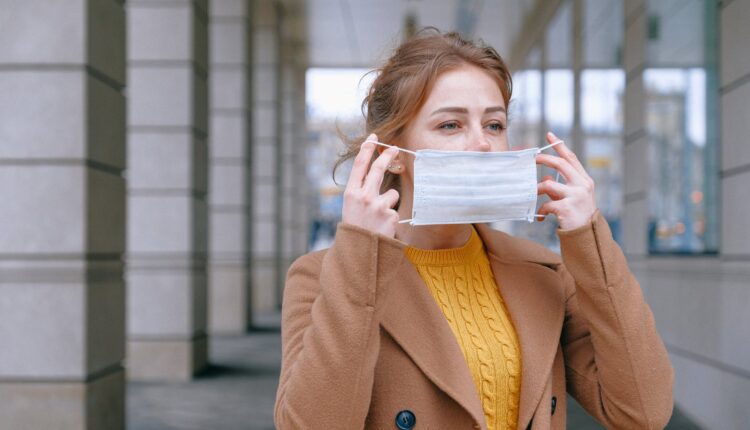 Zemlja koja je proglasila pobedu nad koronom Zemlja koja je proglasila pobedu nad koronom
