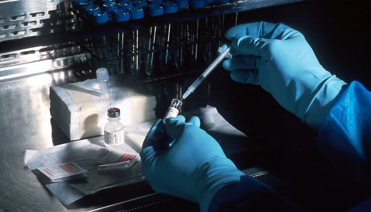 Ruski stručnjaci napravili lek protiv koronavirusa