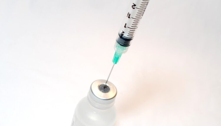 „Torlakova“ vakcina za dva-tri meseca