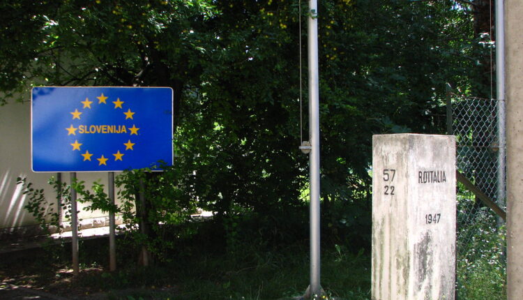 U ove zemlje EU građani Srbije i dalje ne mogu da uđu