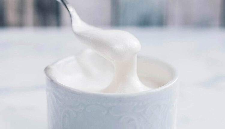Smršajte brzo i lako: Dijeta sa kiselim mlekom