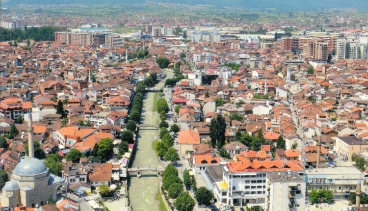 SAD dovodi Avganistance na Kosovo, ponudile Prištini ustupke SAD dovodi Avganistance na Kosovo, ponudile Prištini ustupke