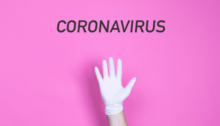 Nove informacije o koronavirusu u Srbiji