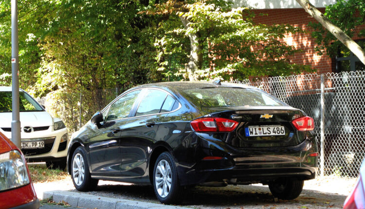 „Prodajem auto jer mi se smučio…“ – najneobičniji oglas za prodaju automobila „Prodajem auto jer mi se smučio…“ – najneobičniji oglas za prodaju automobila