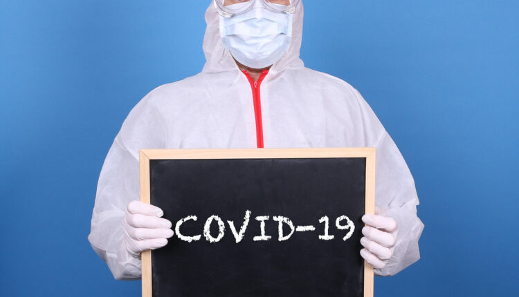 SZO šalje misiju u Kinu da utvrdi poreklo koronavirusa