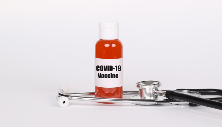 Da li će vakcina protiv korone biti obavezna?