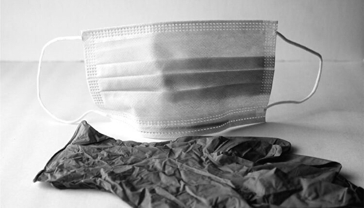 Tragedija u Nišu: Lekari porodili trudnicu koja je bila na respiratoru, ali… Tragedija u Nišu: Lekari porodili trudnicu koja je bila na respiratoru, ali…