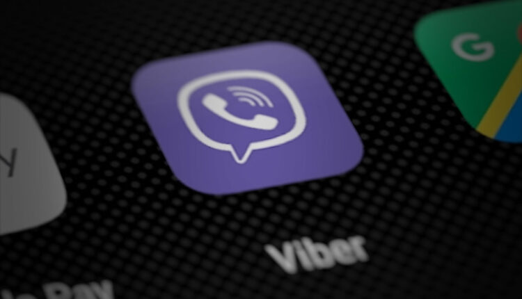 Koristite Viber? Isprobajte ova tri zanimljiva trika