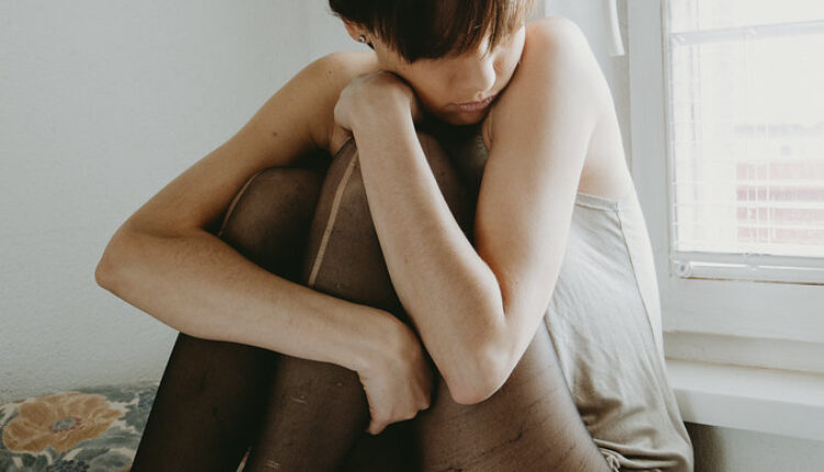 Seksualne radnice otkrile najtužnije zahteve mušterija, zbog nekih su zaplakale Seksualne radnice otkrile najtužnije zahteve mušterija, zbog nekih su zaplakale