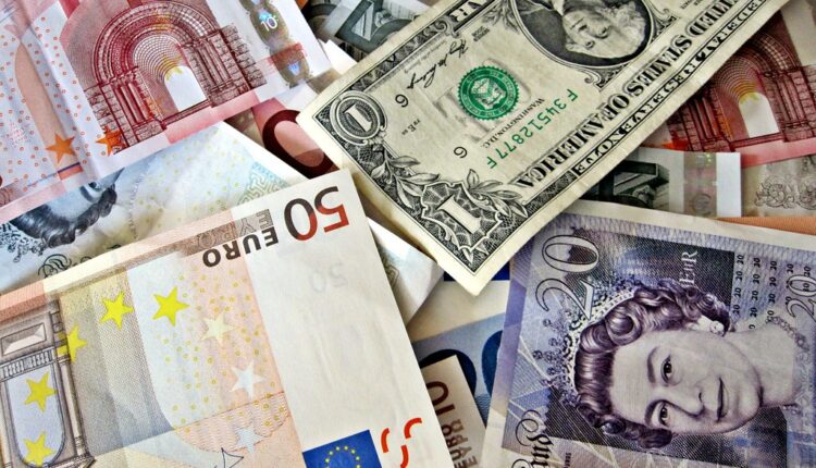 Sa malo novca postanite MILIONER, evo kako! Sa malo novca postanite MILIONER, evo kako!