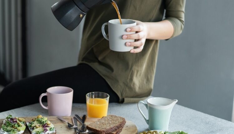 Nikako ne kombinujte ovo uz šoljicu kafe, šteti zdravlju