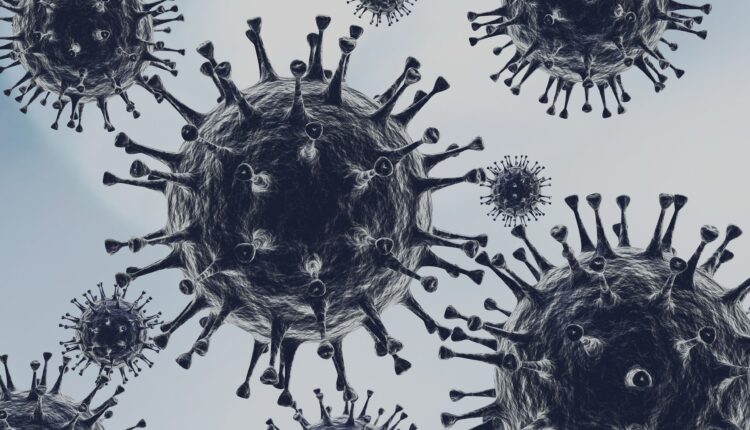Zabeležen prvi slučaj ponovne infekcije korona virusom u svetu