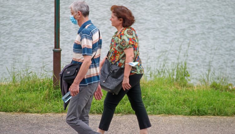 Zanimljiva matematika: Svaki 14. čovek koji je ikada postojao – danas je živ Zanimljiva matematika: Svaki 14. čovek koji je ikada postojao – danas je živ