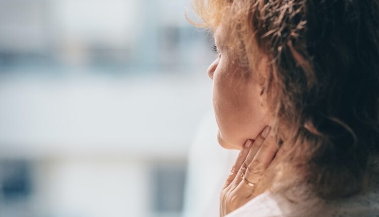 Mesec rođenja otkriva sve o vašem zdravlju: Ako ste rođeni u martu – crno vam se piše Mesec rođenja otkriva sve o vašem zdravlju: Ako ste rođeni u martu – crno vam se piše