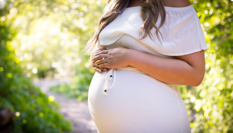 Znakovi u trudnoći koji otkrivaju da li ćete roditi dečaka ili devojčicu